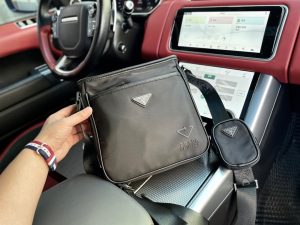 FashionReps Bags 05YAA17186