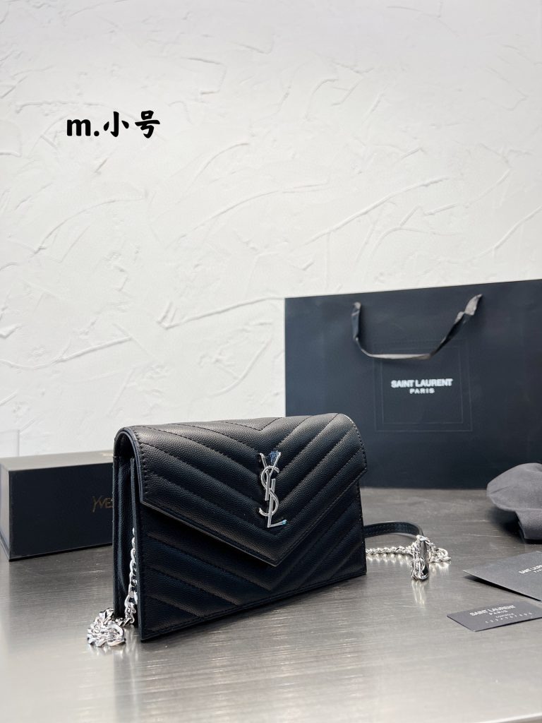 FashionReps Bags 05YAA1719