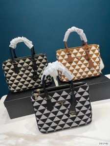 FashionReps Bags 05YAA17192