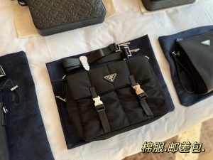 FashionReps Bags 05YAA17195