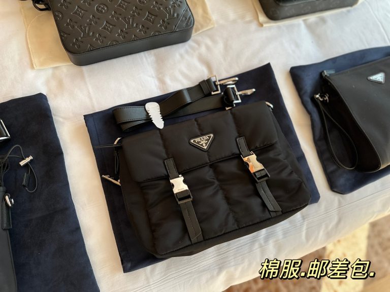 FashionReps Bags 05YAA17195