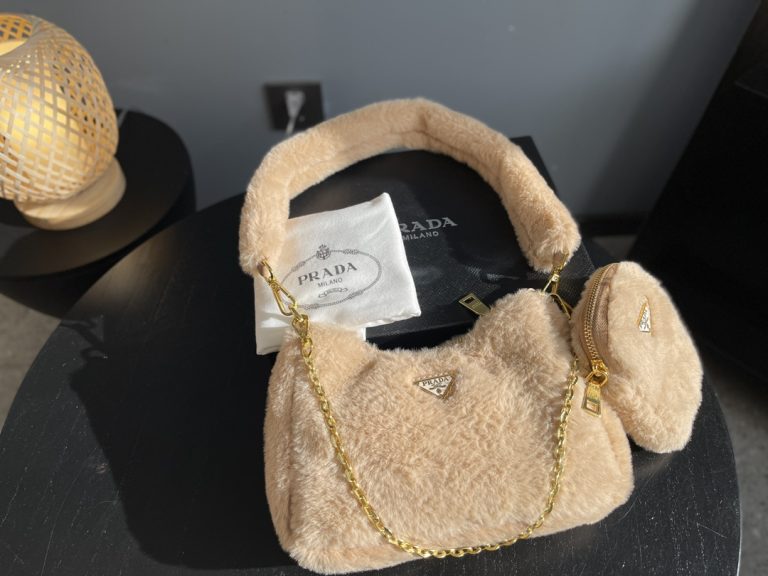 FashionReps Bags 05YAA17197