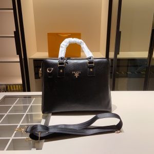 FashionReps Bags 05YAA17199