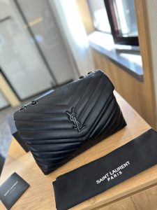 FashionReps Bags 05YAA172