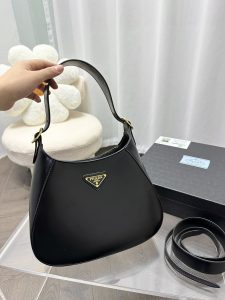 FashionReps Bags 05YAA17201