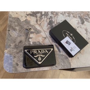 FashionReps Bags 05YAA17202