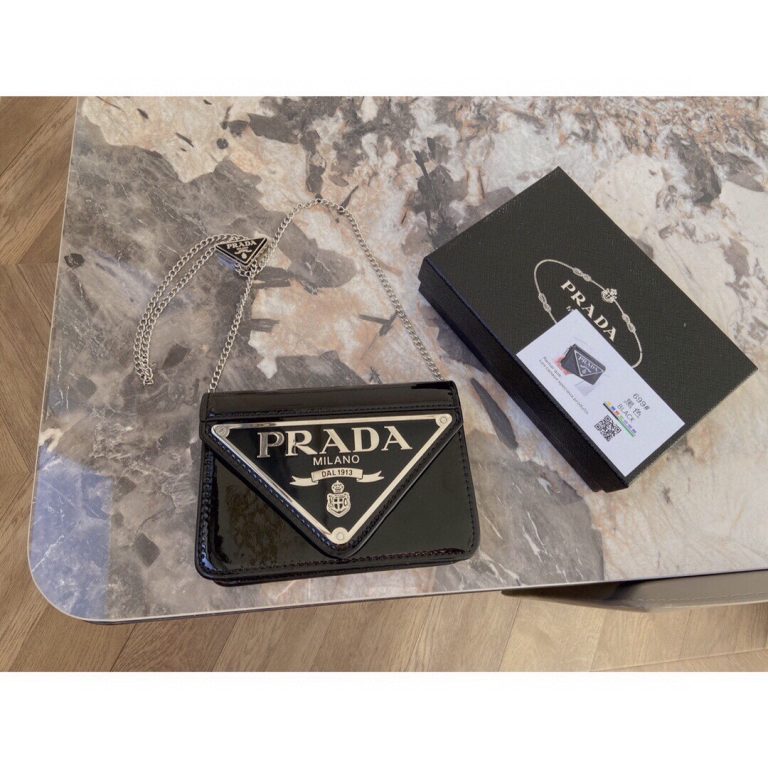 FashionReps Bags 05YAA17202