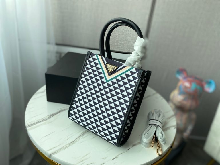 FashionReps Bags 05YAA17203