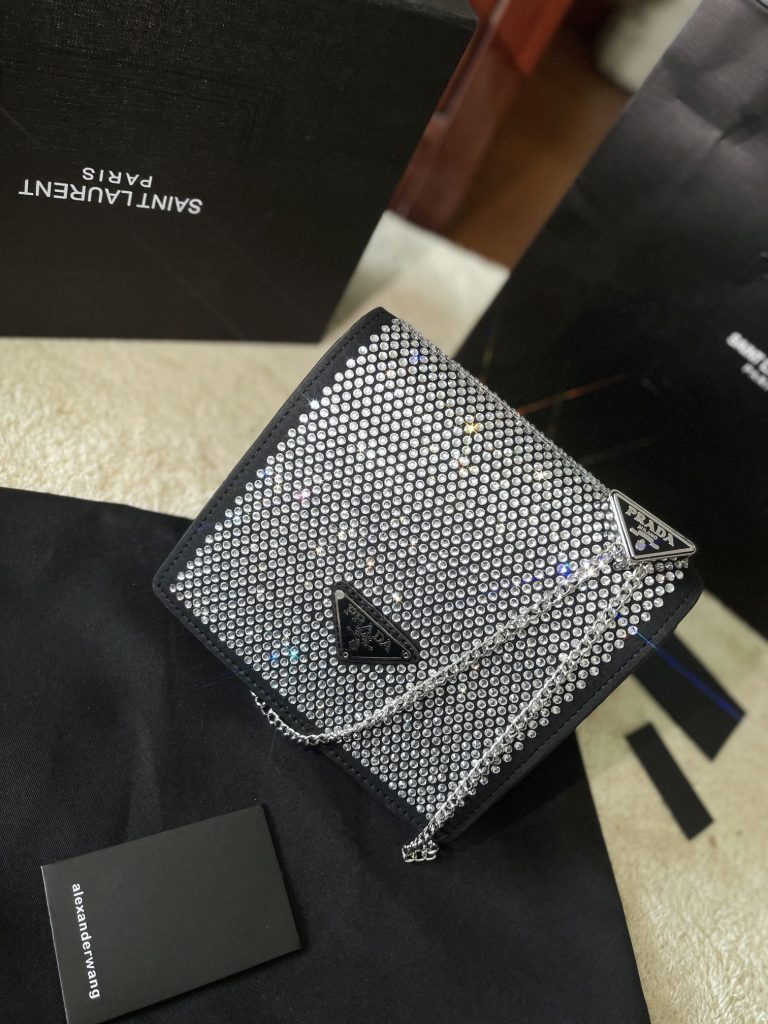 FashionReps Bags 05YAA17204