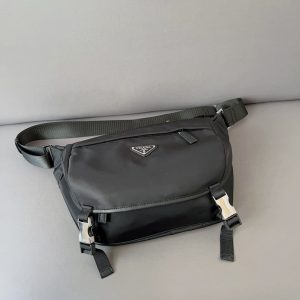 FashionReps Bags 05YAA17206