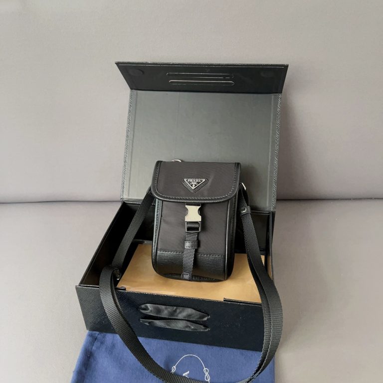 FashionReps Bags 05YAA17207