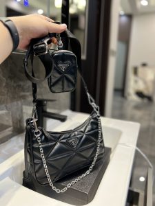 FashionReps Bags 05YAA17208