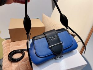 FashionReps Bags 05YAA17209