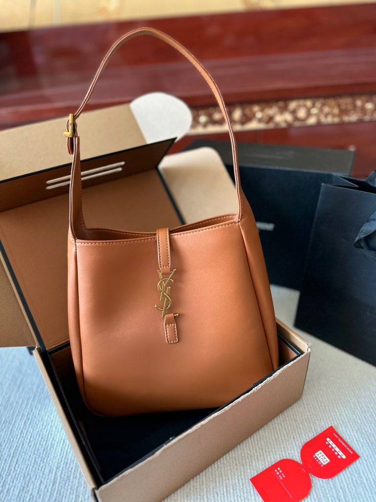 FashionReps Bags 05YAA1721
