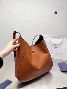 FashionReps Bags 05YAA17211