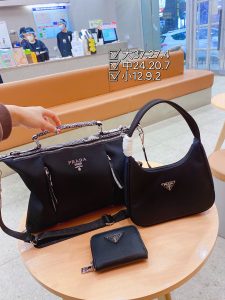 FashionReps Bags 05YAA17212