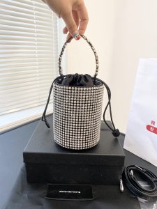 FashionReps Bags 05YAA17214