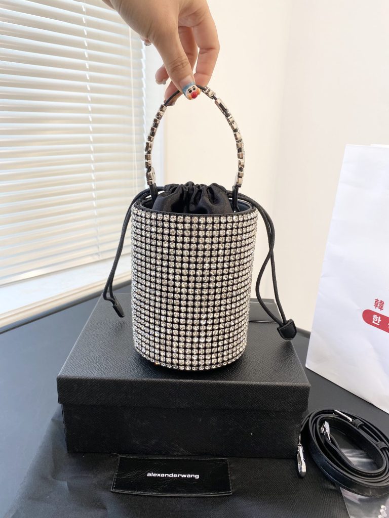 FashionReps Bags 05YAA17214