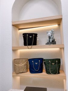 FashionReps Bags 05YAA17215