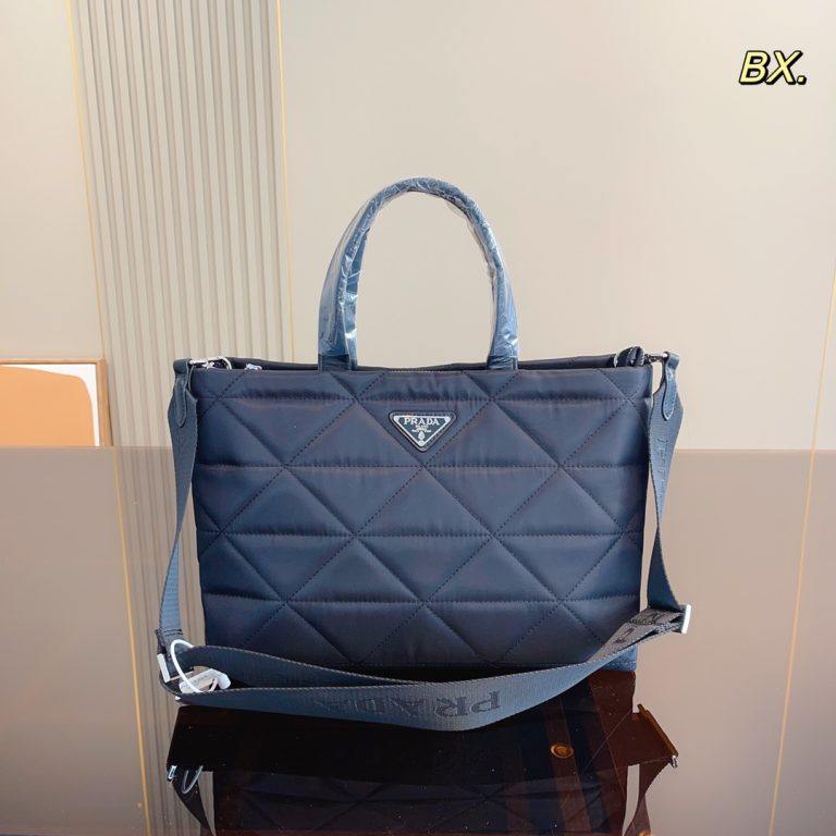 FashionReps Bags 05YAA17216