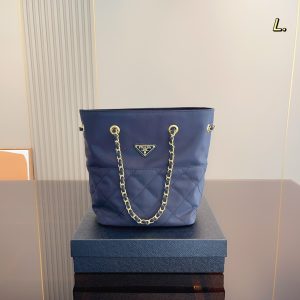 FashionReps Bags 05YAA17217