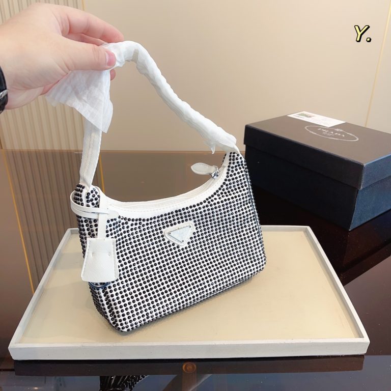 FashionReps Bags 05YAA17218