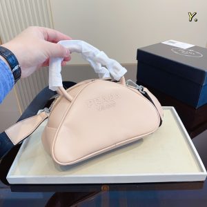 FashionReps Bags 05YAA17219