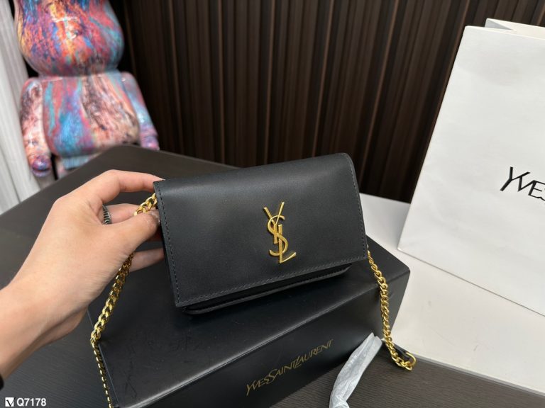 FashionReps Bags 05YAA1722