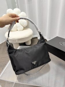 FashionReps Bags 05YAA17220