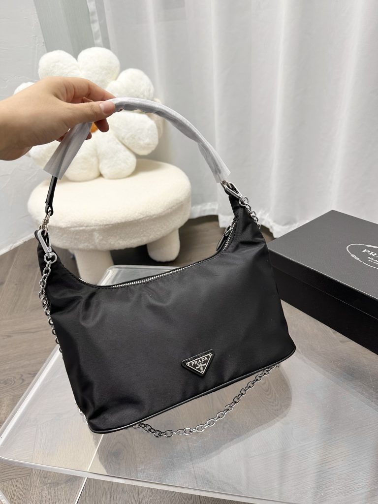 FashionReps Bags 05YAA17220