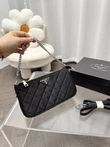 FashionReps Bags 05YAA17221