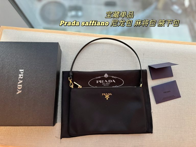 FashionReps Bags 05YAA17222