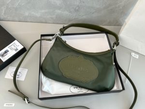 FashionReps Bags 05YAA17223