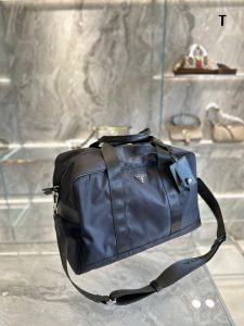 FashionReps Bags 05YAA17224