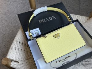 FashionReps Bags 05YAA17225