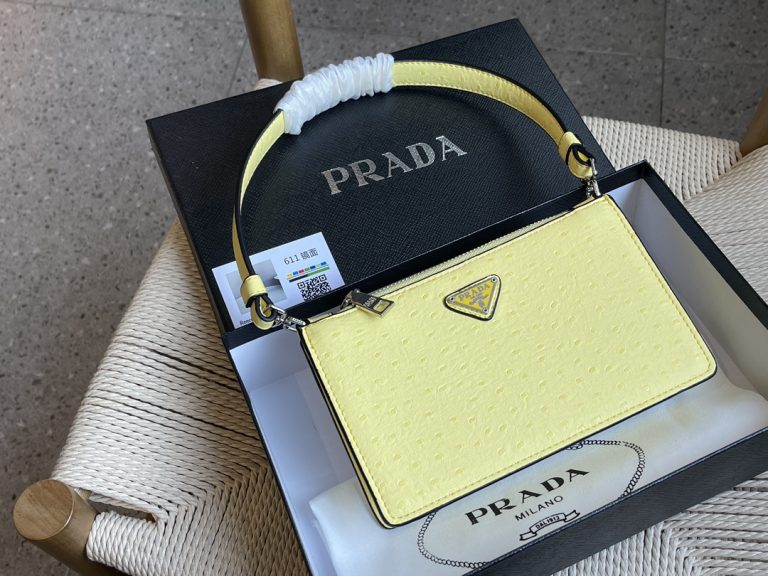 FashionReps Bags 05YAA17225