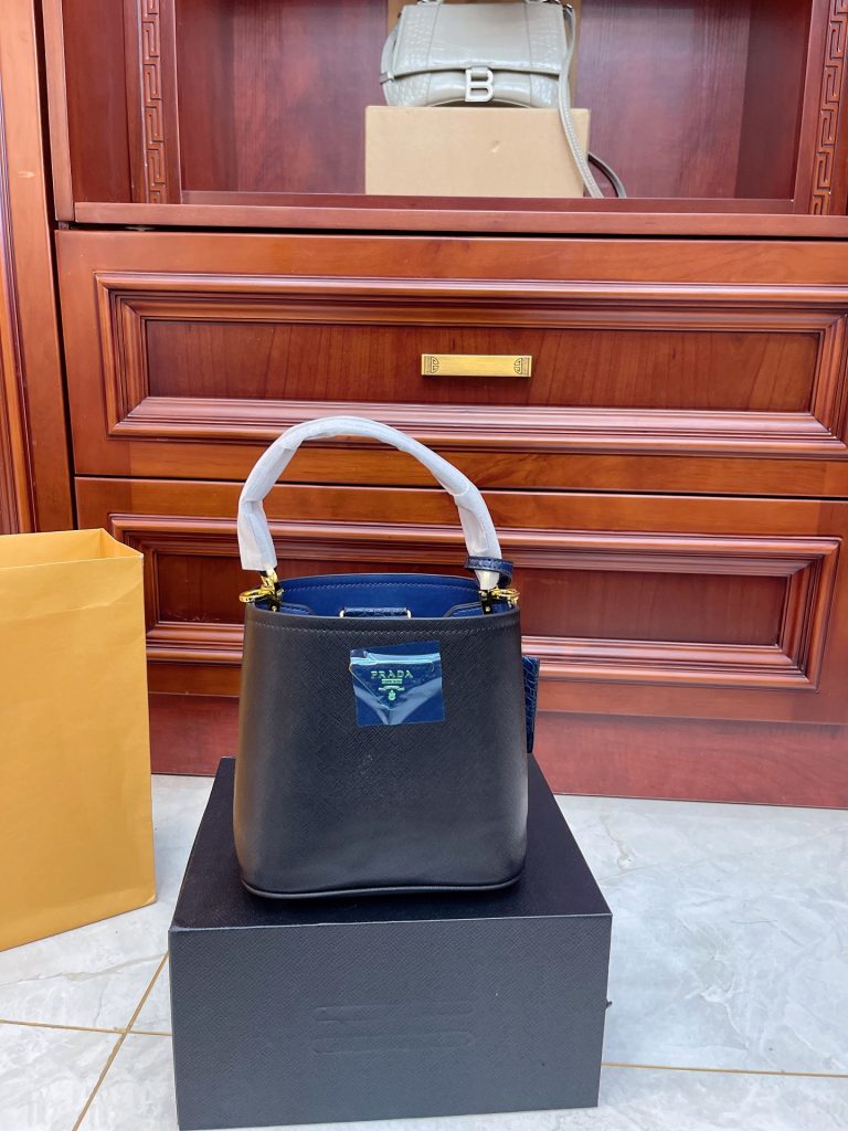 FashionReps Bags 05YAA17226