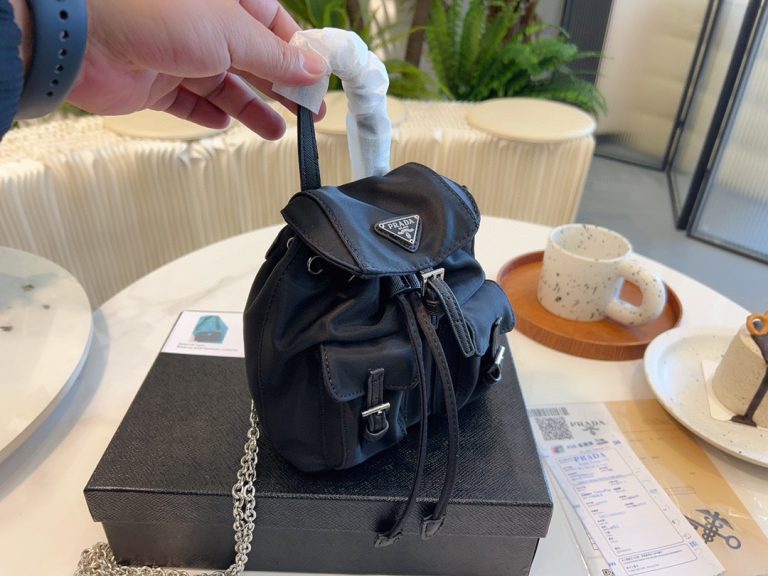 FashionReps Bags 05YAA17227