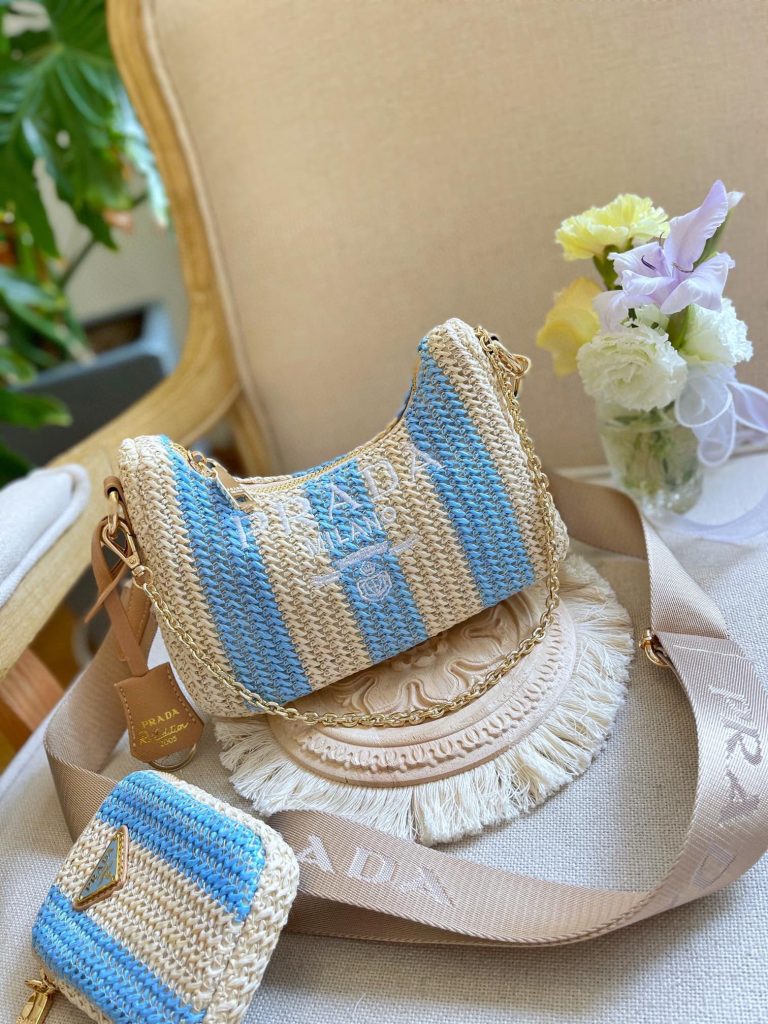 FashionReps Bags 05YAA17229