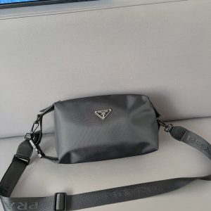 FashionReps Bags 05YAA17230