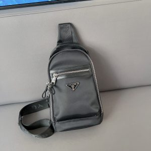 FashionReps Bags 05YAA17231