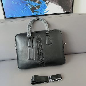 FashionReps Bags 05YAA17232