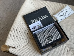 FashionReps Bags 05YAA17233