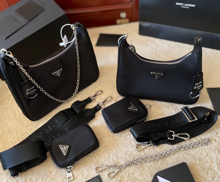 FashionReps Bags 05YAA17234