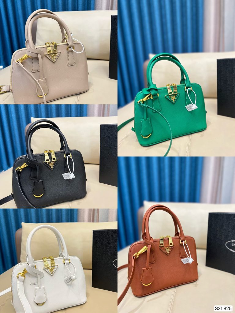 FashionReps Bags 05YAA17238