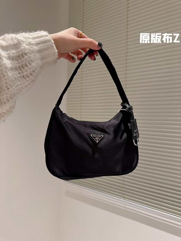 FashionReps Bags 05YAA17239