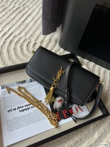 FashionReps Bags 05YAA1724