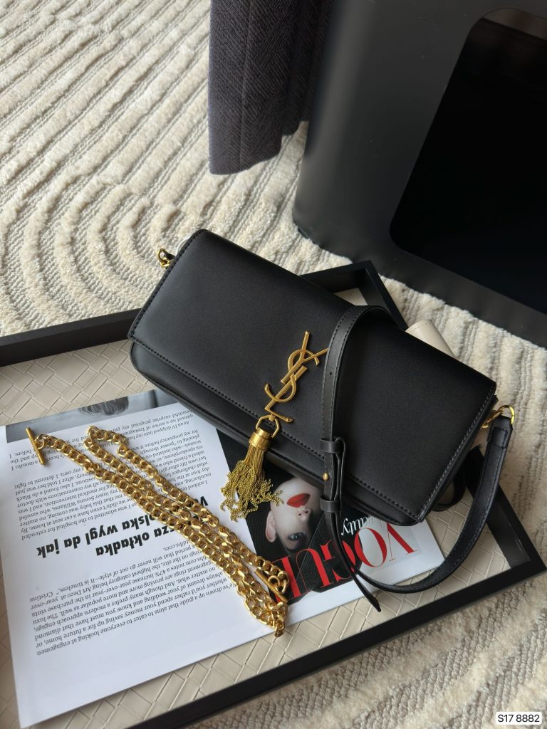 FashionReps Bags 05YAA1724