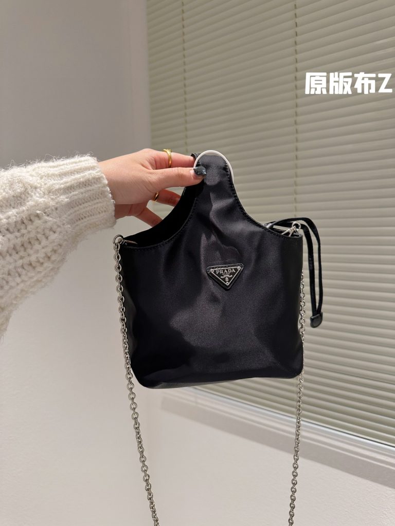 FashionReps Bags 05YAA17240