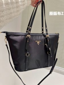 FashionReps Bags 05YAA17241